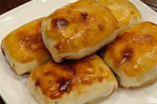 Samsa