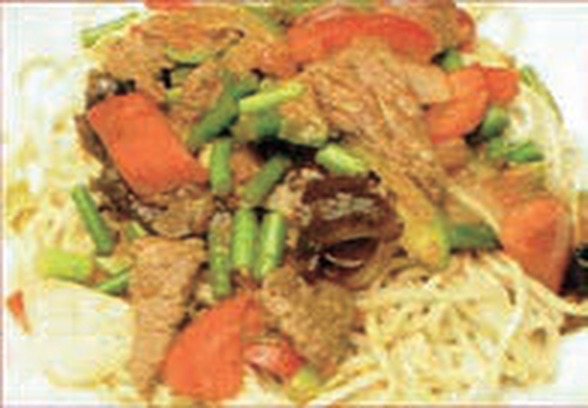 Kaynam Oy Lagman