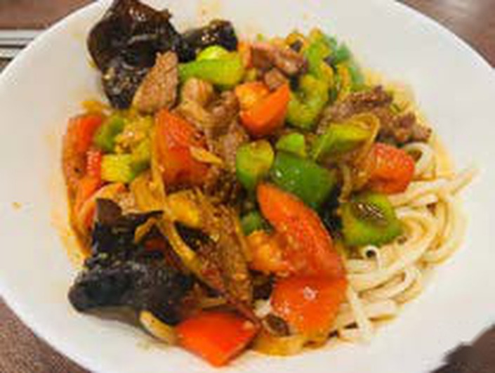 Lamb Lagman