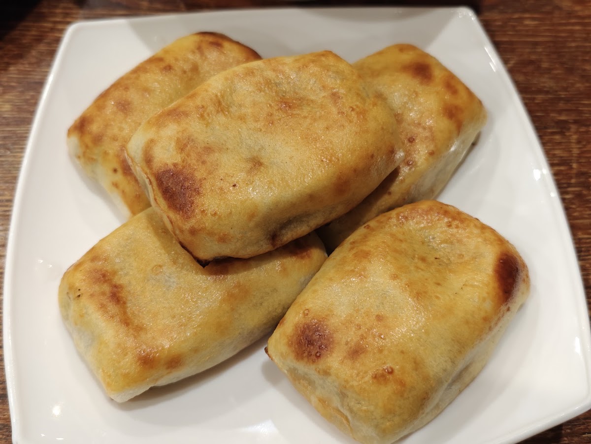 Samsa